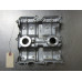 22E118 Right Valve Cover From 2012 Subaru Impreza  2.0